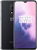 Best available price of OnePlus 7 in Denmark