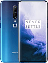 Best available price of OnePlus 7 Pro in Denmark