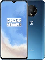 Best available price of OnePlus 7T in Denmark