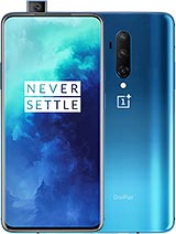 Best available price of OnePlus 7T Pro in Denmark