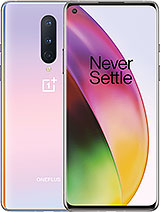 Best available price of OnePlus 8 5G (T-Mobile) in Denmark