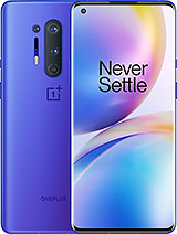 Best available price of OnePlus 8 Pro in Denmark