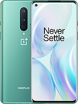 Best available price of OnePlus 8 in Denmark