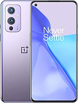Best available price of OnePlus 9 in Denmark