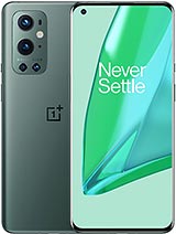 Best available price of OnePlus 9 Pro in Denmark