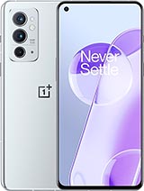 Best available price of OnePlus 9RT 5G in Denmark