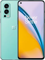 Best available price of OnePlus Nord 2 5G in Denmark
