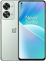 Best available price of OnePlus Nord 2T in Denmark