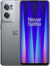 Best available price of OnePlus Nord CE 2 5G in Denmark