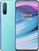 Best available price of OnePlus Nord CE 5G in Denmark