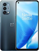 Best available price of OnePlus Nord N200 5G in Denmark