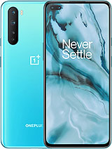 Best available price of OnePlus Nord in Denmark
