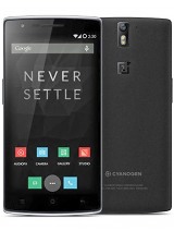 Best available price of OnePlus One in Denmark
