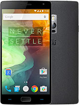 Best available price of OnePlus 2 in Denmark
