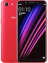 Best available price of Oppo A1 in Denmark