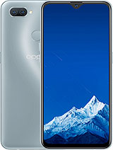 Oppo A71 2018 at Denmark.mymobilemarket.net