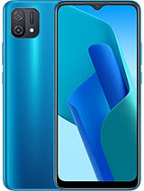 Best available price of Oppo A16e in Denmark