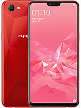 Best available price of Oppo A3 in Denmark