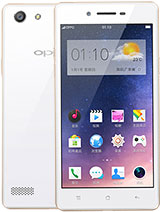 Best available price of Oppo A33 (2015) in Denmark