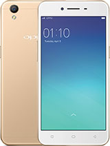 Best available price of Oppo A37 in Denmark
