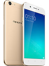 Best available price of Oppo A39 in Denmark