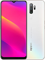 Best available price of Oppo A5 (2020) in Denmark