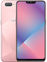 Best available price of Oppo A5 AX5 in Denmark