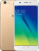 Best available price of Oppo A57 in Denmark