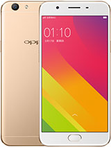 Best available price of Oppo A59 in Denmark
