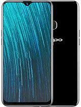 Best available price of Oppo A5s AX5s in Denmark