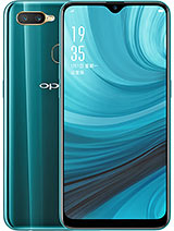Best available price of Oppo A7 in Denmark