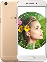Best available price of Oppo A77 Mediatek in Denmark