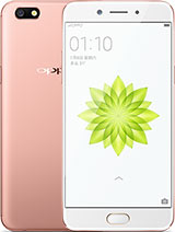Best available price of Oppo A77 (2017) in Denmark