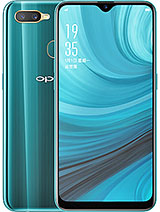 Best available price of Oppo A7n in Denmark
