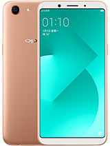 Best available price of Oppo A83 in Denmark