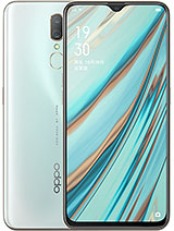 Best available price of Oppo A9 in Denmark