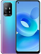 Best available price of Oppo A95 5G in Denmark