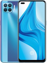 Best available price of Oppo F17 Pro in Denmark