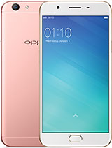 Best available price of Oppo F1s in Denmark