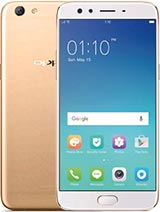 Best available price of Oppo F3 Plus in Denmark