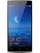 Best available price of Oppo Find 7 in Denmark