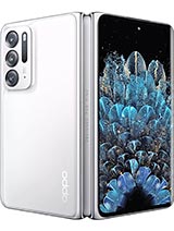 Best available price of Oppo Find N in Denmark