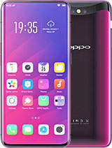 Best available price of Oppo Find X in Denmark