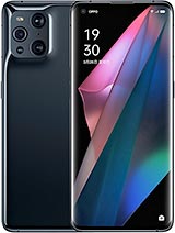 Best available price of Oppo Find X3 in Denmark