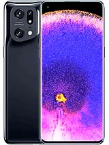 Best available price of Oppo Find X5 Pro in Denmark