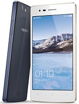 Best available price of Oppo Neo 5s in Denmark