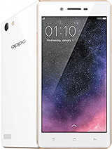 Best available price of Oppo Neo 7 in Denmark