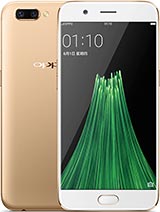Best available price of Oppo R11 Plus in Denmark