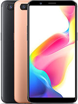 Best available price of Oppo R11s Plus in Denmark