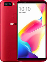 Best available price of Oppo R11s in Denmark